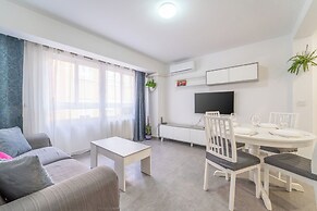 MyFlats Premium Teatro