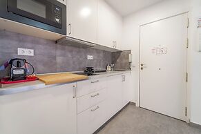 MyFlats Premium Teatro