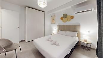 MyFlats Premium Teatro