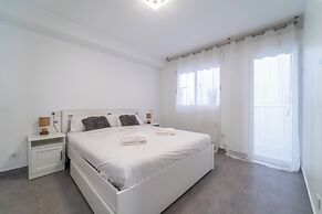 MyFlats Premium Teatro