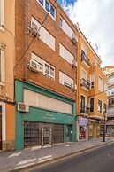 MyFlats Premium Teatro