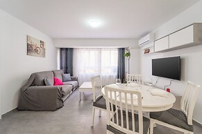 MyFlats Premium Teatro