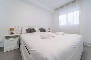 MyFlats Premium Teatro