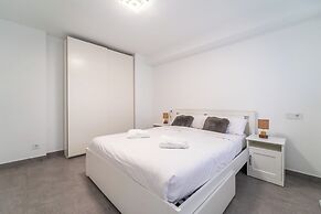 MyFlats Premium Teatro