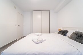 MyFlats Premium Teatro