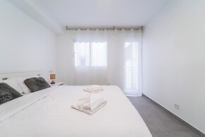 MyFlats Premium Teatro