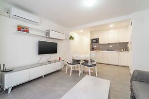 MyFlats Premium Teatro