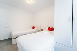 MyFlats Premium Teatro