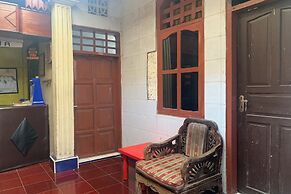 OYO 94114 Melros Place Homestay