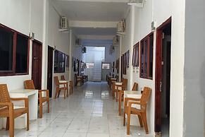 OYO 94114 Melros Place Homestay