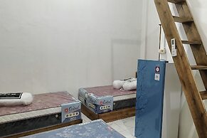 OYO 94114 Melros Place Homestay