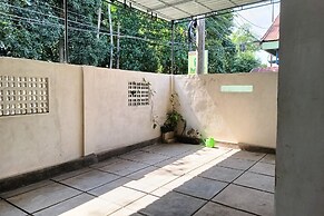 OYO 94114 Melros Place Homestay