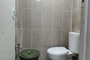 OYO 94114 Melros Place Homestay