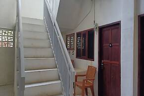OYO 94114 Melros Place Homestay