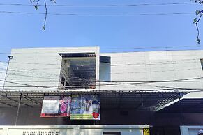 OYO 94114 Melros Place Homestay