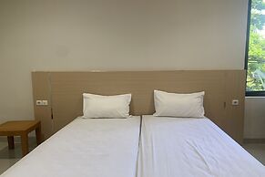 OYO 94114 Melros Place Homestay