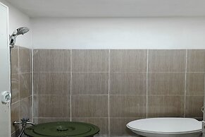 OYO 94114 Melros Place Homestay