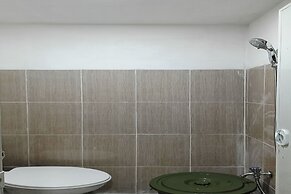 OYO 94114 Melros Place Homestay