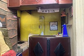 OYO 94114 Melros Place Homestay