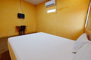 OYO 94115 Pondok Sahabat Vianty Near SDN Kampung Parang