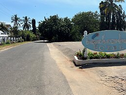 BEACHCOMBER HOTEL AND RESORTS