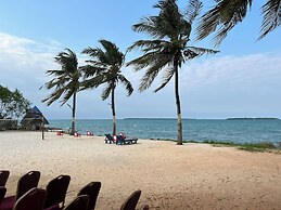 BEACHCOMBER HOTEL AND RESORTS