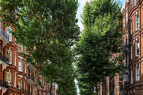 Cathcart Road IV by Onefinestay