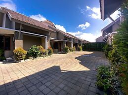 Simplicity by Snooze