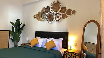 Simplicity by Snooze