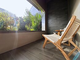 Simplicity by Snooze