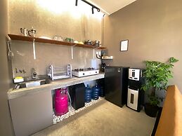 Simplicity by Snooze