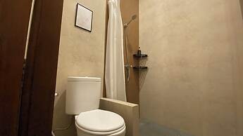 Simplicity by Snooze