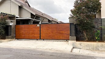 Simplicity by Snooze