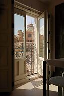 U-Sense Granada Gran Vía