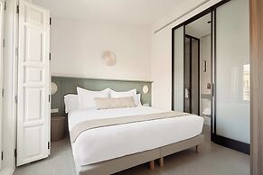 U-Sense Granada Gran Vía