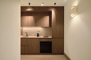 U-Sense Granada Gran Vía