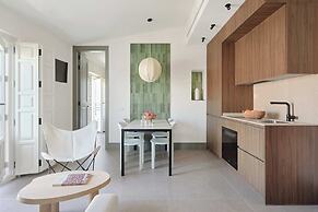 U-Sense Granada Gran Vía