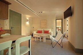 U-Sense Granada Gran Vía