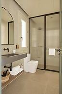 U-Sense Granada Gran Vía