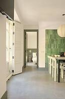 U-Sense Granada Gran Vía