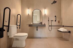 U-Sense Granada Gran Vía