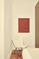 U-Sense Granada Gran Vía