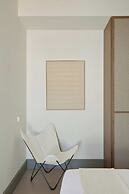 U-Sense Granada Gran Vía