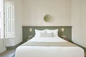 U-Sense Granada Gran Vía