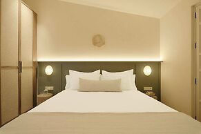 U-Sense Granada Gran Vía