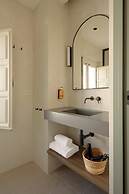 U-Sense Granada Gran Vía