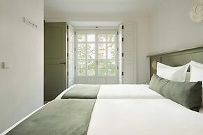 U-Sense Granada Gran Vía