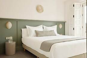 U-Sense Granada Gran Vía