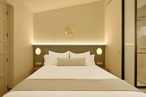 U-Sense Granada Gran Vía