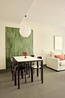 U-Sense Granada Gran Vía